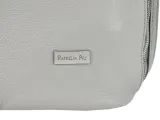 damska-torebka-ze-skory-naturalnej-patrizia-318-007-wysokosc-34-cm