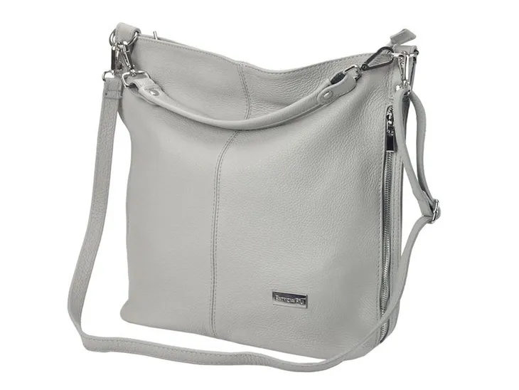 damska-torebka-ze-skory-naturalnej-patrizia-318-007-marka-vera-pelle