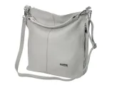 damska-torebka-ze-skory-naturalnej-patrizia-318-007-marka-vera-pelle