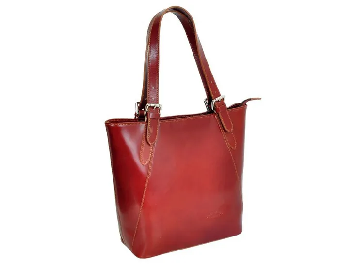 damska-torebka-ze-skory-naturalnej-l-artigiano-8470-f-marka-vera-pelle