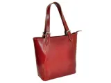 damska-torebka-ze-skory-naturalnej-l-artigiano-8470-f-marka-vera-pelle