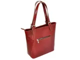 damska-torebka-ze-skory-naturalnej-l-artigiano-8470-f-wysokosc-uchwytow-23-cm