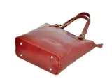 damska-torebka-ze-skory-naturalnej-l-artigiano-8470-f-stan-nowy-wysokosc-30-5-cm