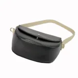 damska-torebka-eko-skora-david-jones-ss5922-2-bialy-skora-ekologiczna-dlugosc-paska-120-cm