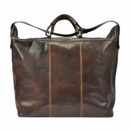 meska-torba-podrozna-z-naturalnej-skory-pierre-cardin-tb-01