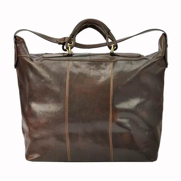 meska-torba-podrozna-z-naturalnej-skory-pierre-cardin-tb-01-dlugosc-paska-125-cm