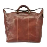 meska-torba-podrozna-z-naturalnej-skory-pierre-cardin-tb-01