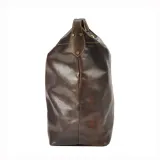 meska-torba-podrozna-z-naturalnej-skory-pierre-cardin-tb-01-stan-nowy