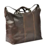 meska-torba-podrozna-z-naturalnej-skory-pierre-cardin-tb-01-wysokosc-24-cm