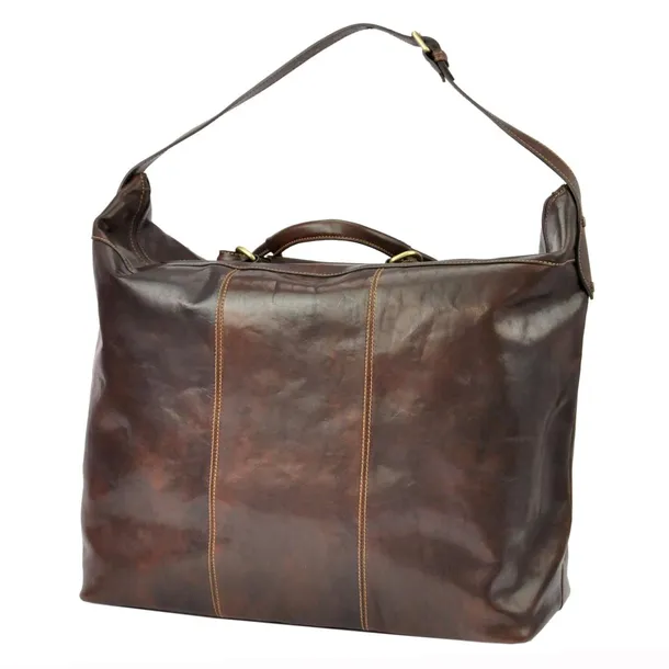 meska-torba-podrozna-z-naturalnej-skory-pierre-cardin-tb-01-stan-nowy-wysokosc-24-cm