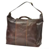 meska-torba-podrozna-z-naturalnej-skory-pierre-cardin-tb-01-stan-nowy-wysokosc-24-cm