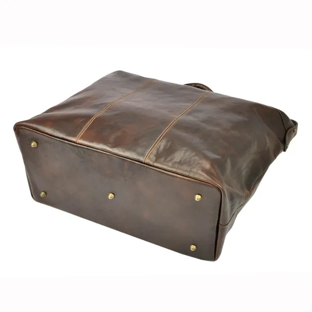 meska-torba-podrozna-z-naturalnej-skory-pierre-cardin-tb-01-dlugosc-paska-125-cm-wysokosc-24-cm