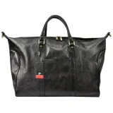 meska-torba-podrozna-z-naturalnej-skory-pierre-cardin-tb-02