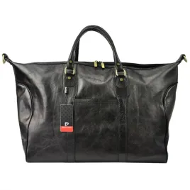 meska-torba-podrozna-z-naturalnej-skory-pierre-cardin-tb-02