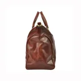 meska-torba-podrozna-z-naturalnej-skory-pierre-cardin-tb-02