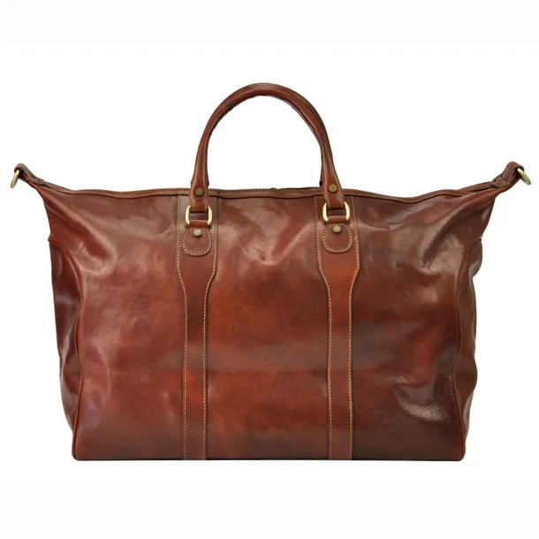 meska-torba-podrozna-z-naturalnej-skory-pierre-cardin-tb-02