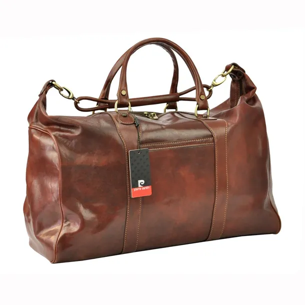 meska-torba-podrozna-z-naturalnej-skory-pierre-cardin-tb-02
