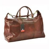 meska-torba-podrozna-z-naturalnej-skory-pierre-cardin-tb-02