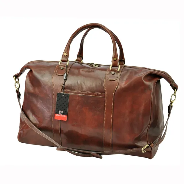 meska-torba-podrozna-z-naturalnej-skory-pierre-cardin-tb-02