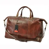 meska-torba-podrozna-z-naturalnej-skory-pierre-cardin-tb-02