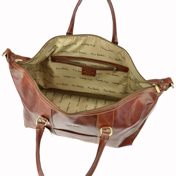 meska-torba-podrozna-z-naturalnej-skory-pierre-cardin-tb-02