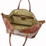 meska-torba-podrozna-z-naturalnej-skory-pierre-cardin-tb-02