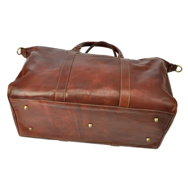 meska-torba-podrozna-z-naturalnej-skory-pierre-cardin-tb-02