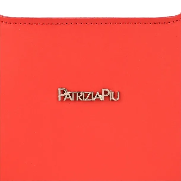 damska-torebka-skorzana-patrizia-22-003-1-skora-naturalna-wysokosc-29-cm