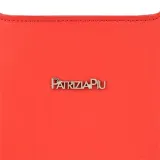 damska-torebka-ze-skory-naturalnej-patrizia-22-003-1-wysokosc-29-cm