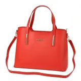 damska-torebka-ze-skory-naturalnej-patrizia-22-003-1-marka-vera-pelle