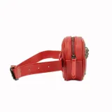 torebka-damska-z-eko-skory-glamour-8891-stan-nowy