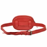 torebka-damska-z-eko-skory-glamour-8891-wysokosc-13-cm