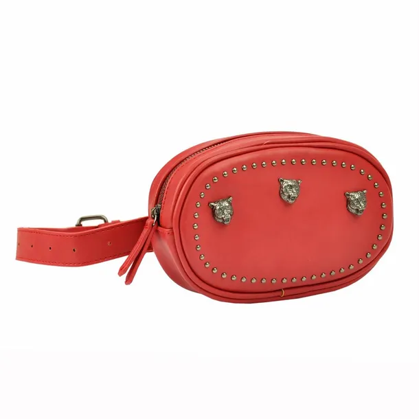 torebka-damska-z-eko-skory-glamour-8891-szerokosc-19-cm
