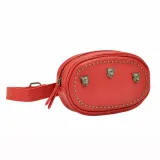torebka-damska-z-eko-skory-glamour-8891-szerokosc-19-cm