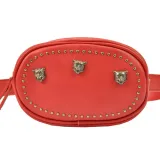 torebka-damska-z-eko-skory-glamour-8891-dlugosc-paska-125-cm