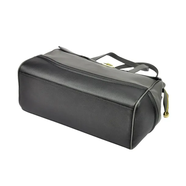 damska-torebka-ze-skory-naturalnej-innue-v8222-wysokosc-uchwytow-17-cm