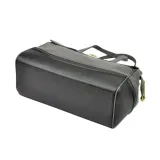 damska-torebka-ze-skory-naturalnej-innue-v8222-wysokosc-uchwytow-17-cm