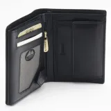 skorzany-meski-portfel-el-forrest-234-67-rfid-szerokosc-8-5-cm
