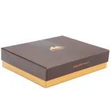 skorzany-meski-portfel-el-forrest-234-67-rfid-stan-nowy-wysokosc-10-8-cm