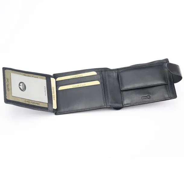 skorzany-meski-portfel-el-forrest-2400-67-rfid-marka-el-forrest