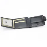 skorzany-meski-portfel-el-forrest-2400-67-rfid-marka-el-forrest