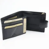 skorzany-meski-portfel-el-forrest-2400-67-rfid-zapiecie-zatrzask