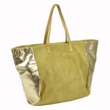 torebka-damska-z-eko-skory-lookat-lk-y1307