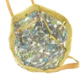 torebka-damska-z-eko-skory-lookat-lk-y1307-stan-nowy