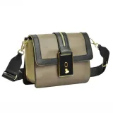damska-torebka-skorzana-innue-v8281-skora-naturalna-wysokosc-18-5-cm
