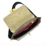 damska-torebka-skorzana-innue-v8281-skora-naturalna-szerokosc-26-cm