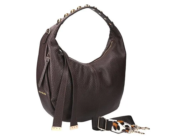 damska-torebka-ze-skory-naturalnej-innue-v7592-wysokosc-25-cm