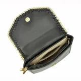 torebka-damska-z-eko-skory-bessie-lbl-034-wysokosc-15-cm