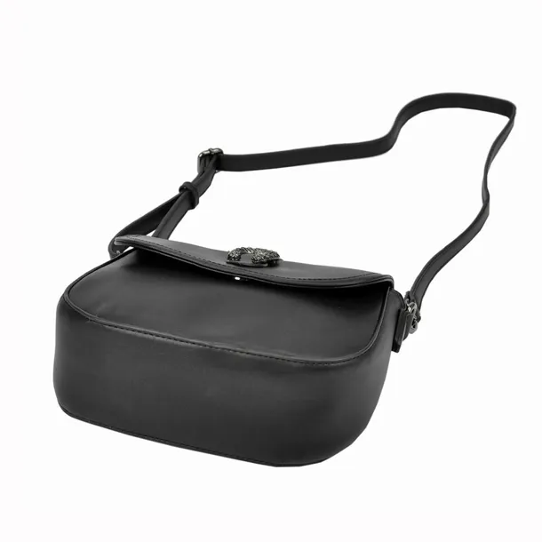 torebka-damska-z-eko-skory-bessie-lbl-031-dlugosc-paska-125-cm