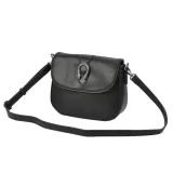 torebka-damska-z-eko-skory-bessie-lbl-031-wysokosc-20-cm